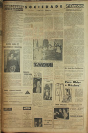 Hemeroteca - pagina Unitario_1961_12_0165.jpg