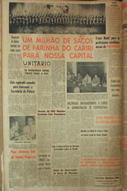 Hemeroteca - pagina Unitario_1961_12_0166.jpg