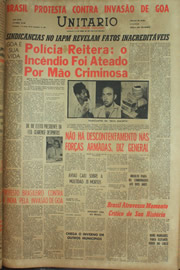 Hemeroteca - pagina Unitario_1961_12_0167.jpg