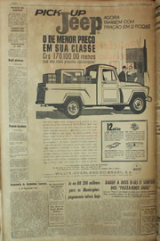Hemeroteca - pagina Unitario_1961_12_0168.jpg