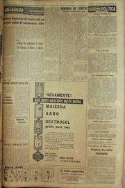 Hemeroteca - pagina Unitario_1961_12_0169.jpg