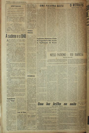 Hemeroteca - pagina Unitario_1961_12_0170.jpg