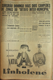 Hemeroteca - pagina Unitario_1961_12_0171.jpg
