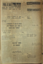 Hemeroteca - pagina Unitario_1961_12_0172.jpg
