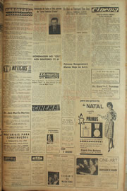 Hemeroteca - pagina Unitario_1961_12_0173.jpg