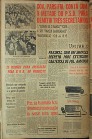 Hemeroteca - pagina Unitario_1961_12_0174.jpg