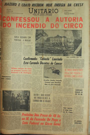 Hemeroteca - pagina Unitario_1961_12_0175.jpg