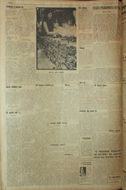 Hemeroteca - pagina Unitario_1961_12_0176.jpg