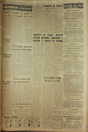 Hemeroteca - pagina Unitario_1961_12_0177.jpg