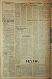 Hemeroteca - pagina Unitario_1961_12_0178.jpg