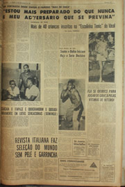 Hemeroteca - pagina Unitario_1961_12_0179.jpg