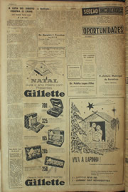 Hemeroteca - pagina Unitario_1961_12_0180.jpg