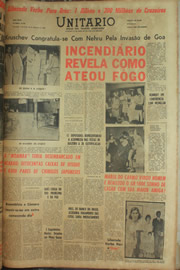 Hemeroteca - pagina Unitario_1961_12_0183.jpg