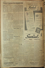 Hemeroteca - pagina Unitario_1961_12_0184.jpg