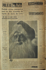 Hemeroteca - pagina Unitario_1961_12_0188.jpg