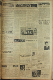 Hemeroteca - pagina Unitario_1961_12_0189.jpg
