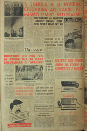 Hemeroteca - pagina Unitario_1961_12_0190.jpg