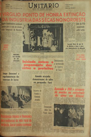 Hemeroteca - pagina Unitario_1961_12_0191.jpg