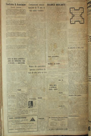 Hemeroteca - pagina Unitario_1961_12_0192.jpg