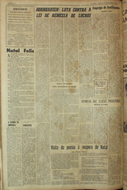 Hemeroteca - pagina Unitario_1961_12_0194.jpg