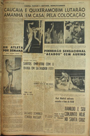Hemeroteca - pagina Unitario_1961_12_0195.jpg