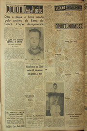 Hemeroteca - pagina Unitario_1961_12_0196.jpg