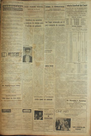 Hemeroteca - pagina Unitario_1961_12_0197.jpg