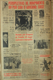 Hemeroteca - pagina Unitario_1961_12_0198.jpg