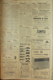 Hemeroteca - pagina Unitario_1961_12_0199.jpg