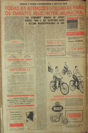 Hemeroteca - pagina Unitario_1961_12_0202.jpg