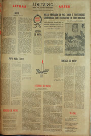 Hemeroteca - pagina Unitario_1961_12_0203.jpg