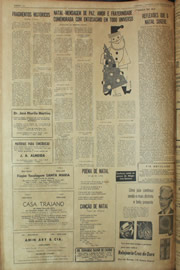 Hemeroteca - pagina Unitario_1961_12_0204.jpg