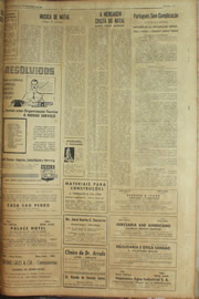 Hemeroteca - pagina Unitario_1961_12_0205.jpg