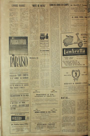 Hemeroteca - pagina Unitario_1961_12_0206.jpg