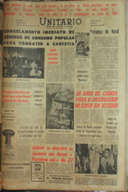 Hemeroteca - pagina Unitario_1961_12_0209.jpg
