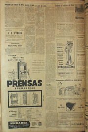 Hemeroteca - pagina Unitario_1961_12_0210.jpg