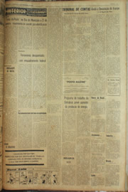Hemeroteca - pagina Unitario_1961_12_0211.jpg
