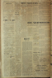 Hemeroteca - pagina Unitario_1961_12_0212.jpg