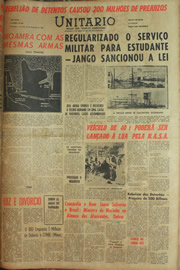 Hemeroteca - pagina Unitario_1961_12_0215.jpg