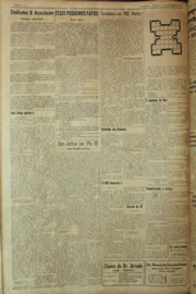 Hemeroteca - pagina Unitario_1961_12_0216.jpg