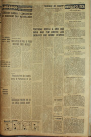 Hemeroteca - pagina Unitario_1961_12_0217.jpg