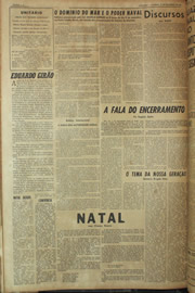 Hemeroteca - pagina Unitario_1961_12_0218.jpg