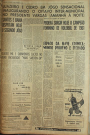 Hemeroteca - pagina Unitario_1961_12_0219.jpg