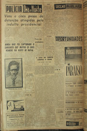 Hemeroteca - pagina Unitario_1961_12_0220.jpg