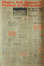 Hemeroteca - pagina Unitario_1961_12_0222.jpg