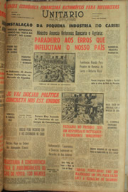Hemeroteca - pagina Unitario_1961_12_0223.jpg