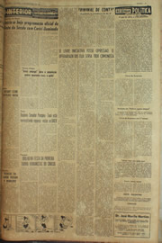 Hemeroteca - pagina Unitario_1961_12_0225.jpg