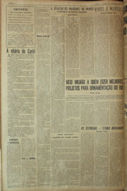 Hemeroteca - pagina Unitario_1961_12_0226.jpg