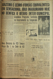 Hemeroteca - pagina Unitario_1961_12_0227.jpg