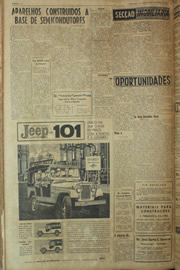 Hemeroteca - pagina Unitario_1961_12_0228.jpg